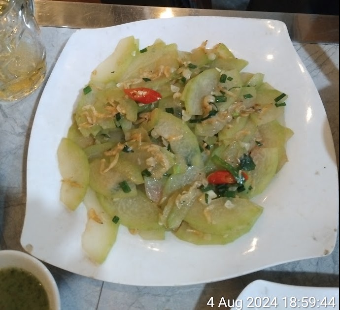 Starfish Restaurant-9